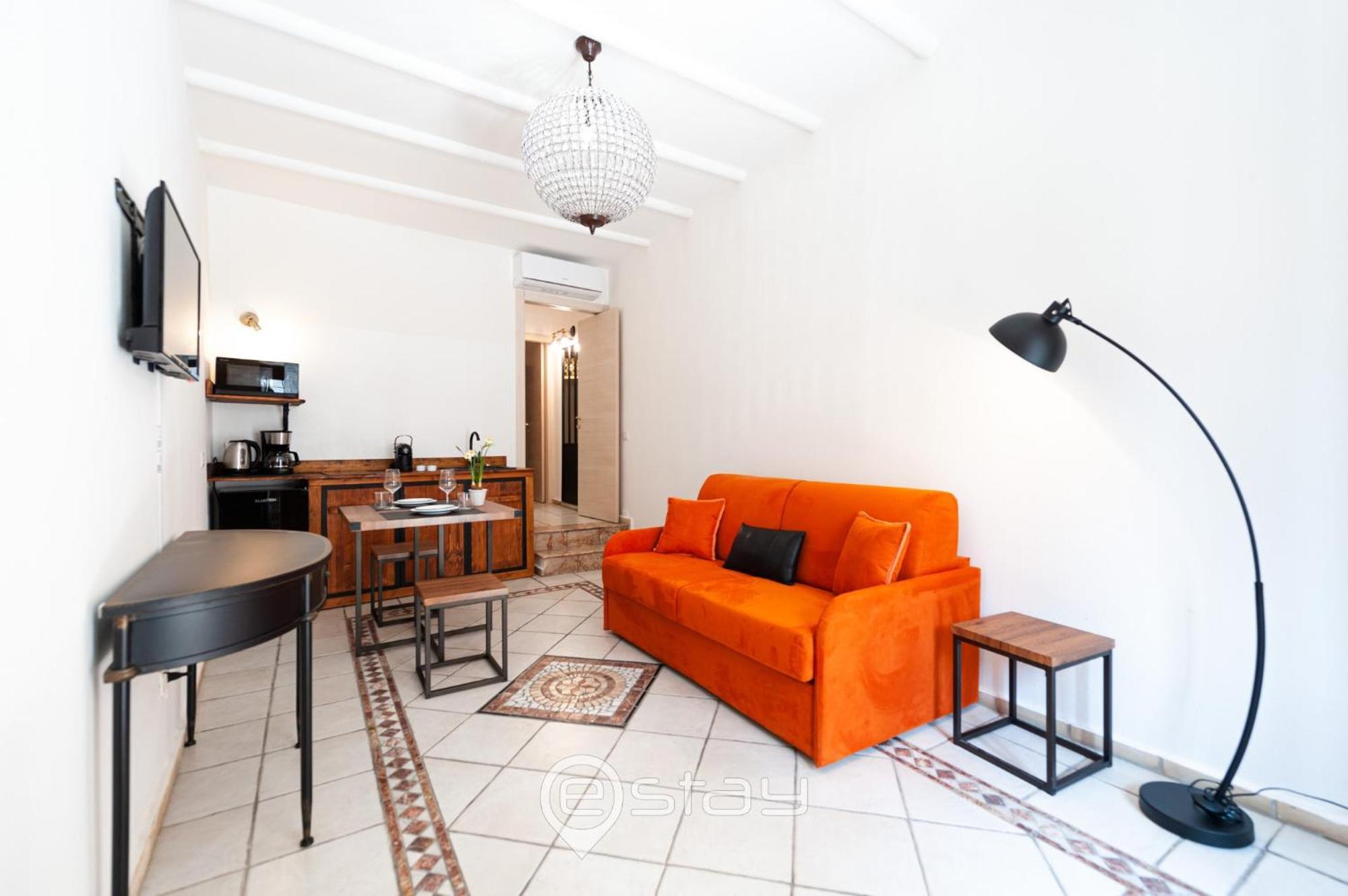 Charm In Siotto Pintor Διαμέρισμα Κάλιαρι Εξωτερικό φωτογραφία