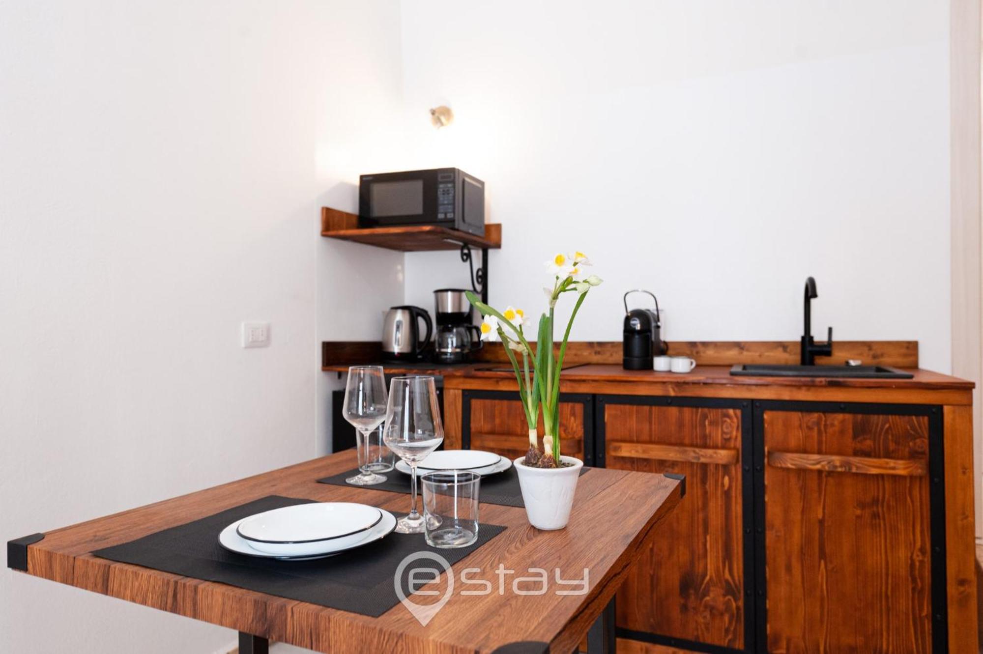 Charm In Siotto Pintor Διαμέρισμα Κάλιαρι Εξωτερικό φωτογραφία