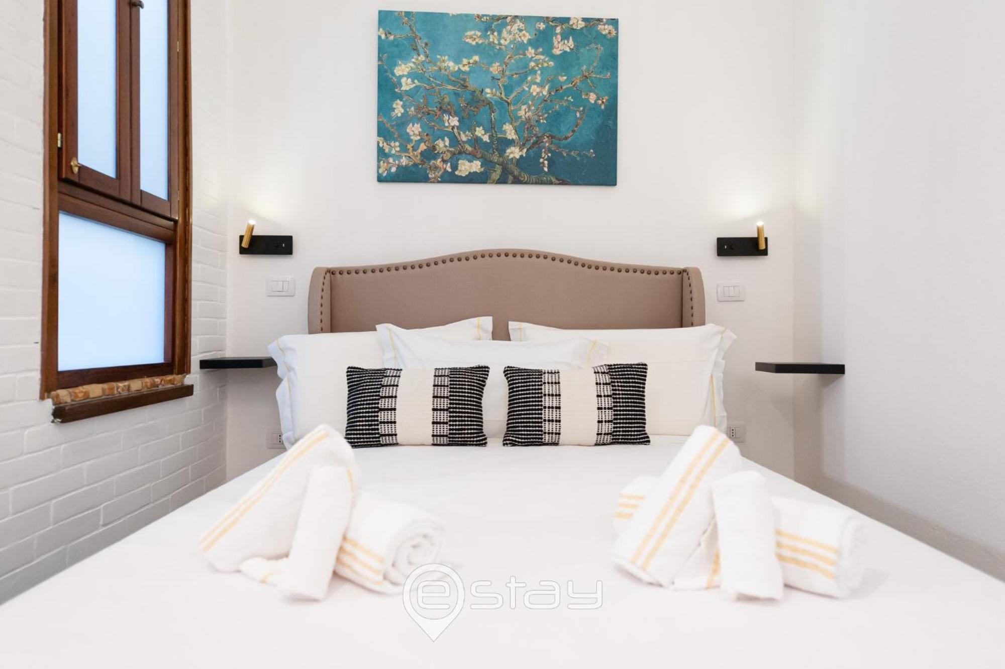 Charm In Siotto Pintor Διαμέρισμα Κάλιαρι Εξωτερικό φωτογραφία